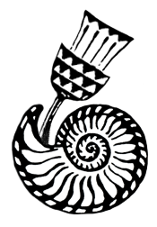 TWOCALEDONIAS